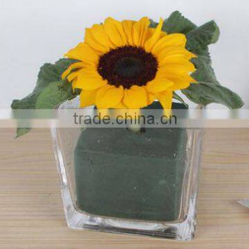 Hot Sale Phenolic Resin Floral Foam Production Line, Wet Floral Foam Machines photo-4