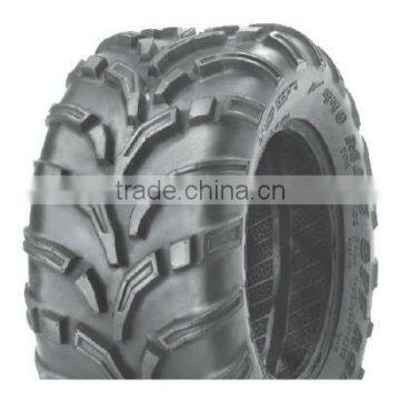 ATV tire 2.75-18-6PR/2.75-17-6PR