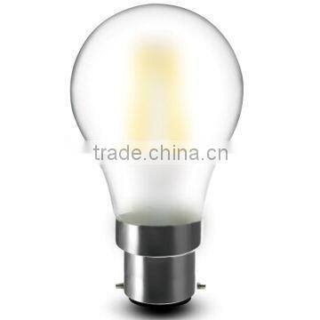 LED A60 E274W 2700K LED Filament Bulb photo-4