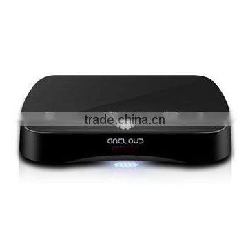 JAPAN LIVE HOME TV BOX ONE YEAR FREE
