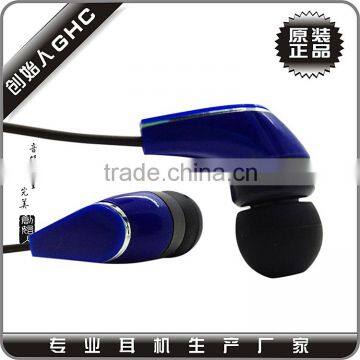 skull earphone with super bass sound quality free samples offered