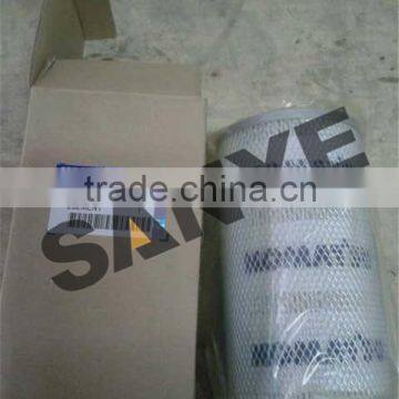 Bulldozer D65EX-15 Element 14X-60-31150 from China supplier