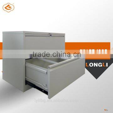 KD Structure Office Furniture Godrej 4 Drawer Vertical Steel Filing Cabinets Metal Locker Office Archive Cabinet photo-3