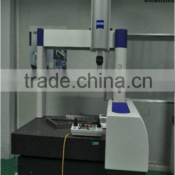 Titanium Part Turning photo-6