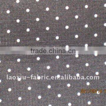polyester yarn technical textile