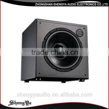 Latest Women Accessories 2.1 Speaker photo-4