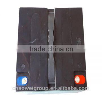 Lead Acid Battery, 12V 48Ah@3hr Rate photo-5