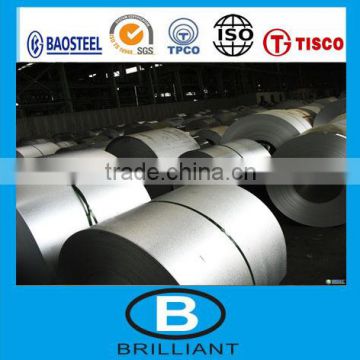 zinclume steel coil,aluzinc steel sheet/galvalume steel coil AZ150