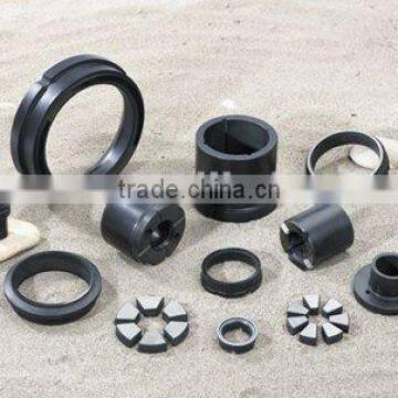 Carbon Graphite Products