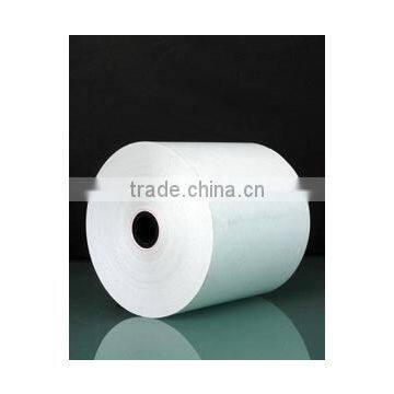 80x80 Thermal Paper Rolls