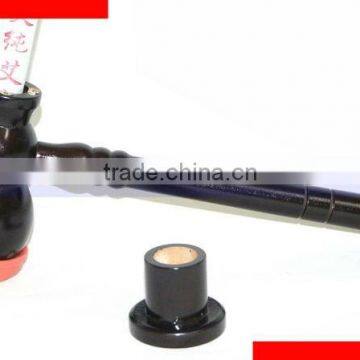 Moxa Roll Burner/Moxa warmer/Moxibustion device