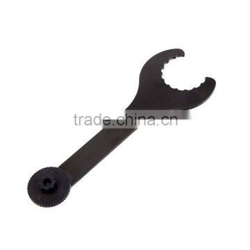 Bicycle Wrench photo-2