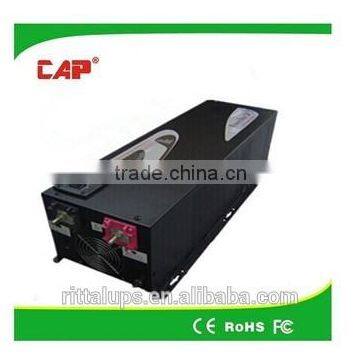 pv solar inverter charger 1000w 2000w 3000w for hot sale