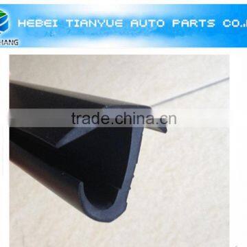 Best Selling Container Rubber Door Seals Made in China