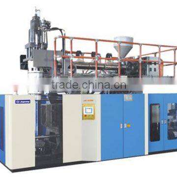 5 gallon PC automatic blow moulding machine