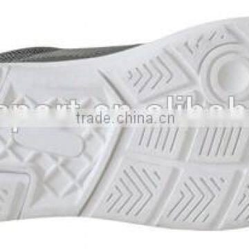 Zapatos Casuales,zapatos Hombre, Zapatillas photo-4