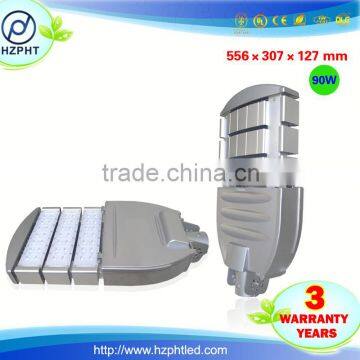 led street light components led street light gujarat