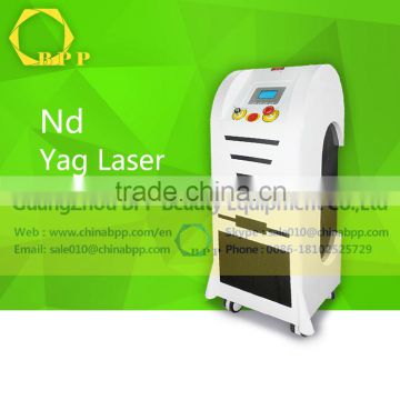 2015Best selling laser hair removal machine price for sale in india