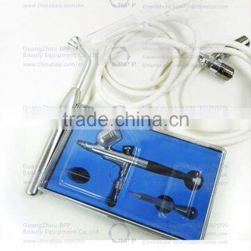 Medical Hyperbaric Pure Oxygen Machine/ Oxygen Treatment/oxygen Skin Rejuvenation photo-6