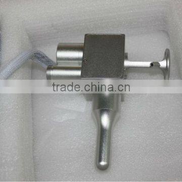 Strong Gun Wrinkles Removal Laser 10.6um Machine Co2 Fractional(NBW-FI) Wart Removal photo-6