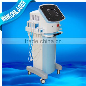 manual lipolaser diode / lipolaser machine / precio de lipolaser