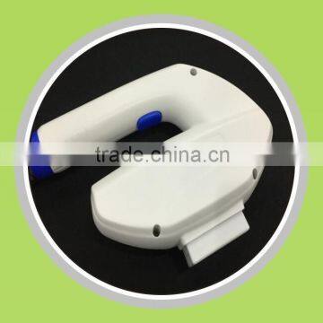 MES-K3 Two Handpieces Small Shr Laser/ OPT IPL Hair Removal