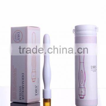 DRS Micro Needle Derma Stamp With Medical CE photo-4