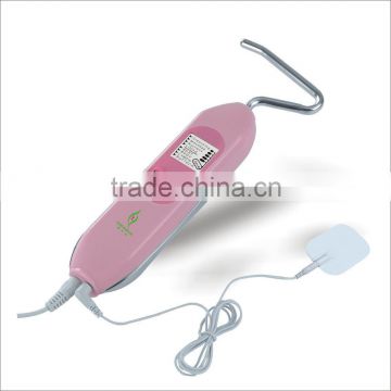 Ion beauty machine,Ion hook,family beauty,beauty gift and present