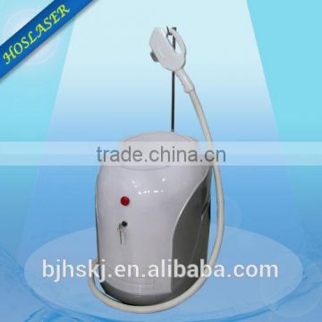 Selling distributor !! factory price,portable ipl machine--F2