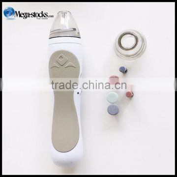 cheap wholesale PMD Personal Microderm Home Microdermabrasion Device