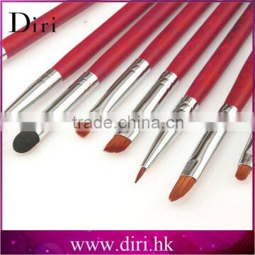 Wholesale Makeup Brushes With High Quality