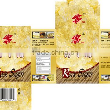 Rock Candy Wholesale Alibaba