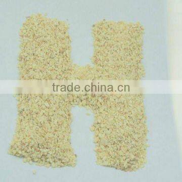 Brazil Garlic Henan garlic granules