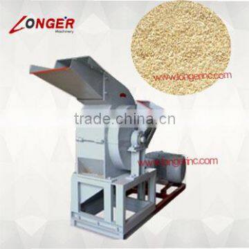 Wood grinding machine|wood crusher machine