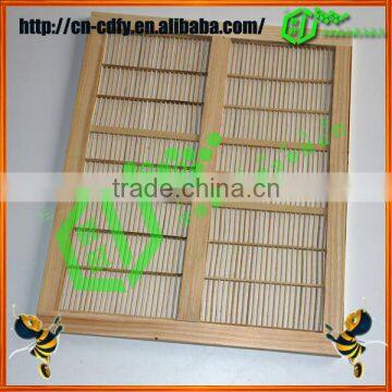 Hot Sale Queen Exluder photo-6