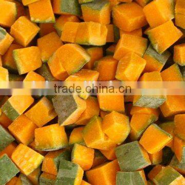 Frozen Vegetables photo-3