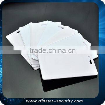 Alibaba China platform dual frequency card tag