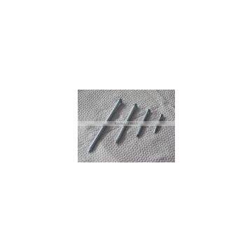 concrete nails