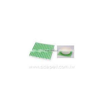 239-1 New mat for gypsum bowl pigeon accessories239-1 New mat for gypsum bowl pigeon accessories