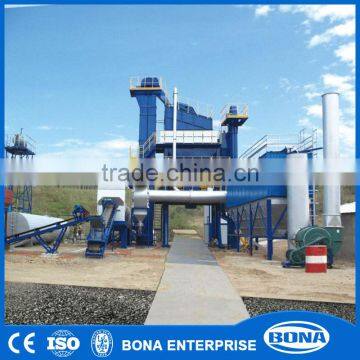 Cold Mix Asphalt Plant for Sale uk photo-2