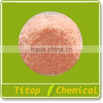 NPK Fertilizer 15 15 30 photo-6