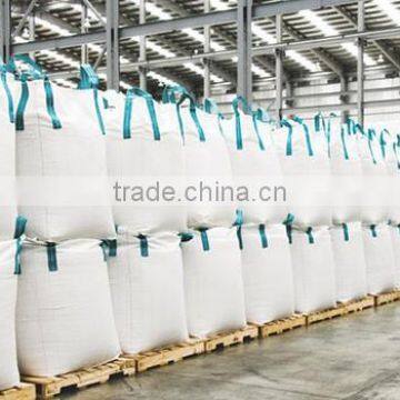 2016 hot sale ton bag container bag pp bulk bag