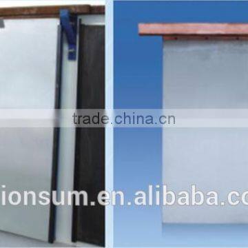 Completed Copper Smelting and Processing Machine and Equipment EPC photo-5