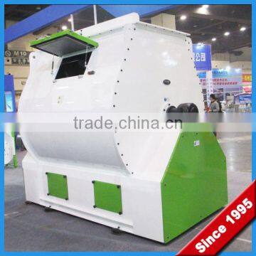 2015 New Solution Poultry Premix Vitamin Mineral Plant photo-2