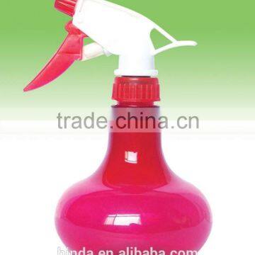 500 ML Sprayers for Agricultural Use/trigger Sprayers/garden Tools photo-5