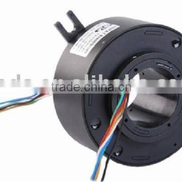 MDH3899 Through Bore Slip Ring /Conductive Slip Ring/ " Slip Ring"