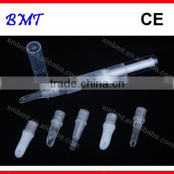 16% Carbamide Peroxide Teeth Whitening Pen