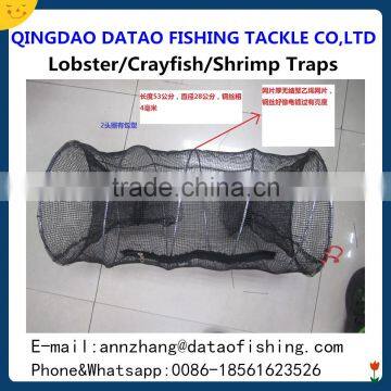 Fishing Tackle Bag / Japan Fishing Tackle / Bulk Fishing Tackle