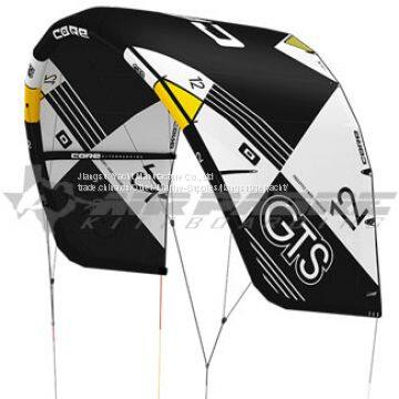 CORE KITEBOARDING GTS4 KITE