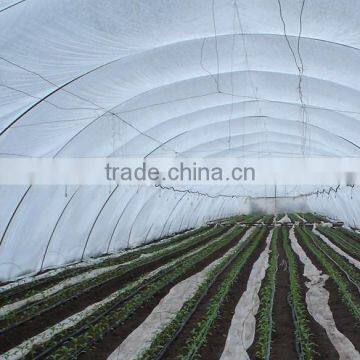 Pathfinder Irrigation Drip Tape photo-3